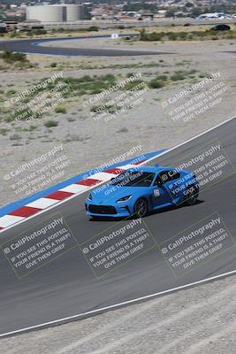 media/Jun-01-2024-Speed Ventures (Sat) [[c53c9e64ce]]/Orange/Session 1 (Turn 10)/